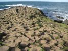 PICTURES/Northern Ireland - The Giant's Causeway/t_H2.JPG